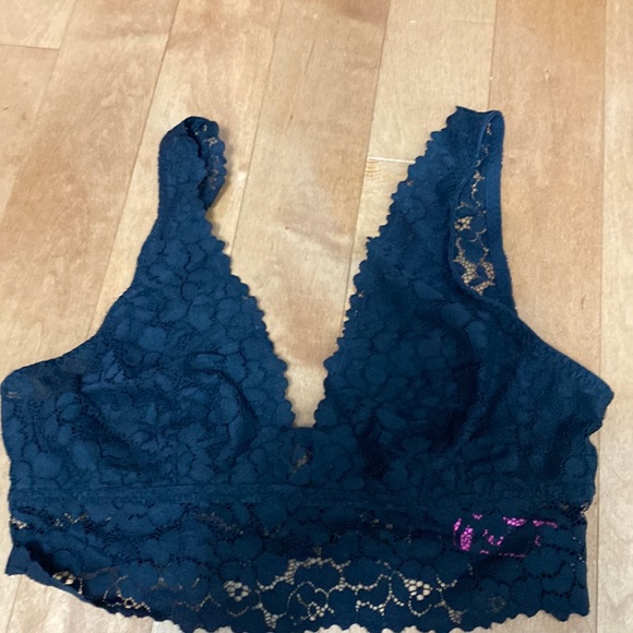 Brand new bralette - Picture 1 of 2